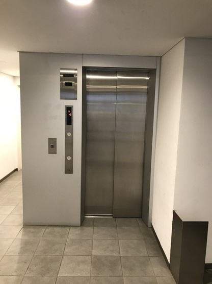 【その他共用部分】プライムアーバン南池袋