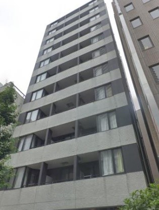 【外観】プライムアーバン南池袋