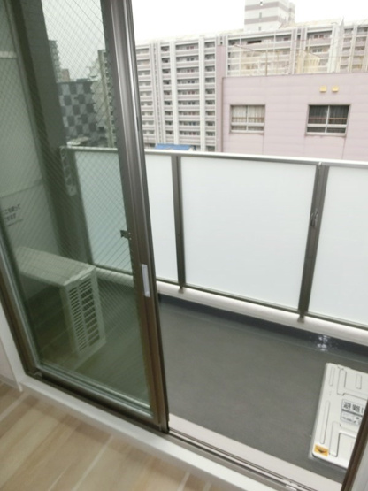 ※同物件別部屋参考写真