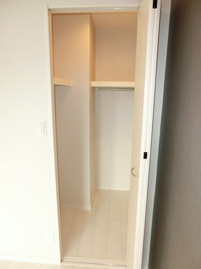 ※同物件参考写真