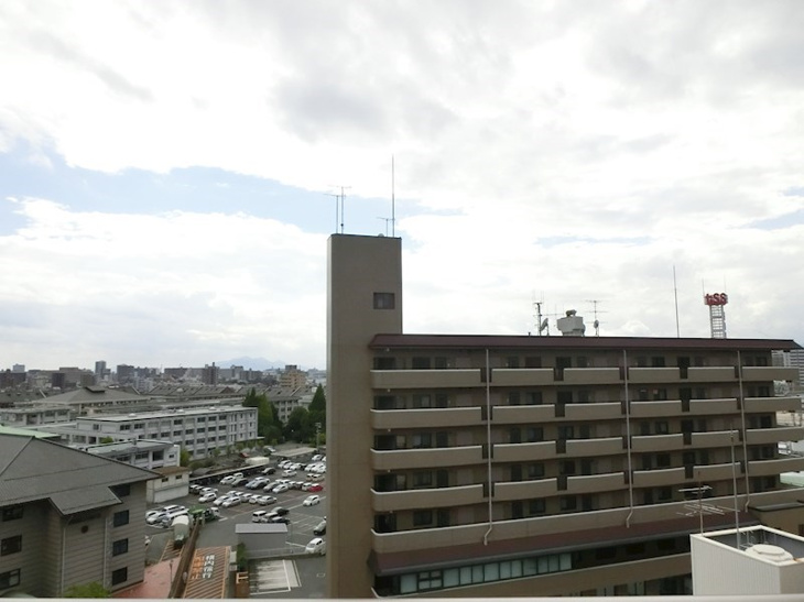 ※同物件参考写真 