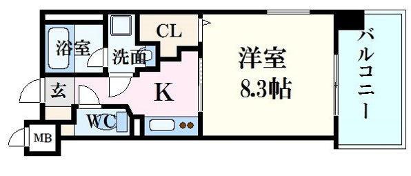 LATOUR出汐