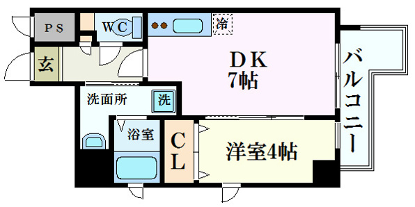 KatayamaBLDG25