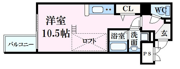 KatayamaBLDG21