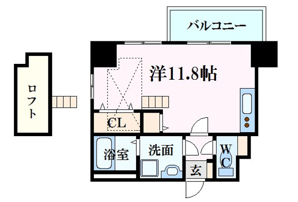 KatayamaBLDG26