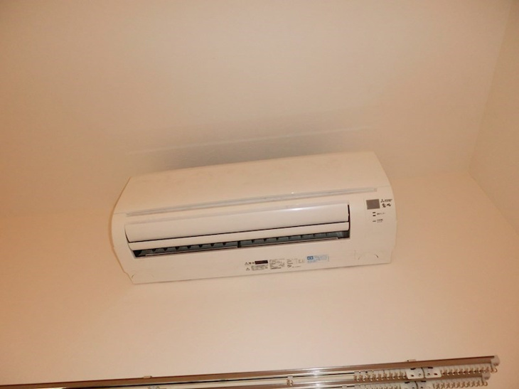 【設備】KatayamaBLDG26 