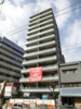【外観】KatayamaBLDG26 