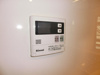 【設備】KatayamaBLDG26 
