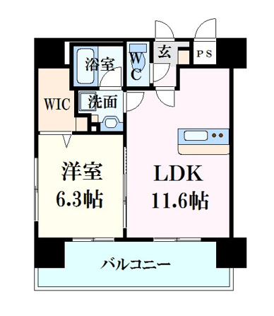 KatayamaBLDG26