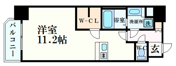 プレサンス千種アイル