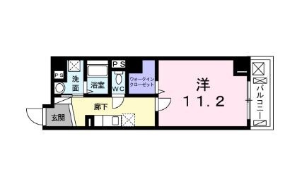 ヴィラ　鴻巣