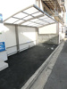 【駐車場】PLEIN SOLEIL 東雲本町 