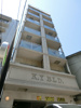 【外観】K・Y　BLD. 