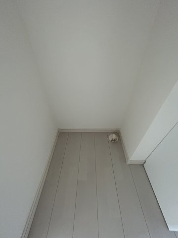 【その他】PLEIN SOLEIL 庚午北