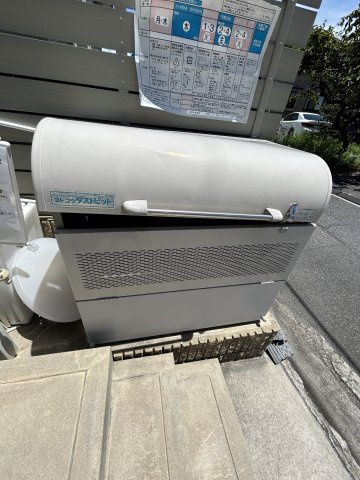 【その他共用部分】PLEIN SOLEIL 庚午北