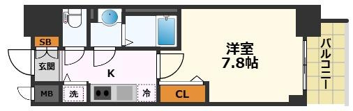 プレサンス丸の内雅殿