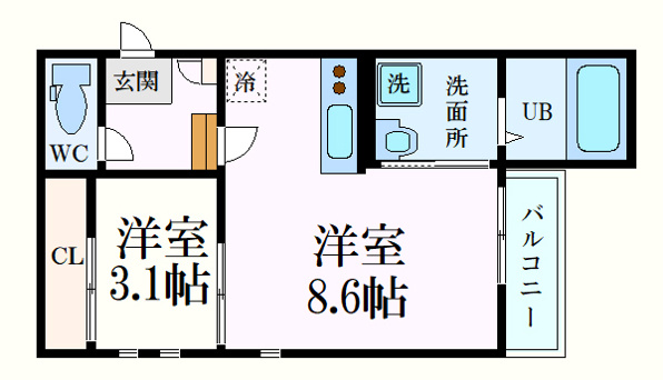 Grandtic青崎