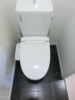 ※同物件別号室参考写真 