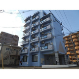 キャピタル萩野町の画像