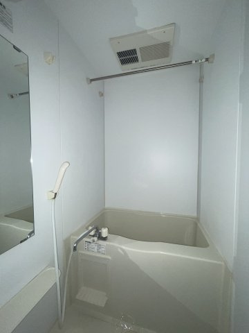 ※同物件別号室参考写真