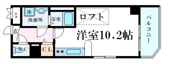 KatayamaBLDG21