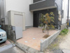 【エントランス】Grandticなごみ 