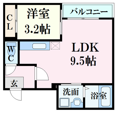Grandticモンテキュール