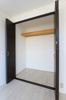 【収納】Goto apartment 