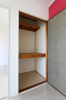 【収納】Goto apartment 
