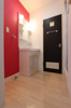 【洗面所】Goto apartment 