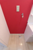 【設備】Goto apartment 