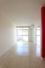 【寝室】Goto apartment 