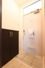 【玄関】Goto apartment 