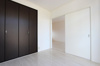 【寝室】Goto apartment 