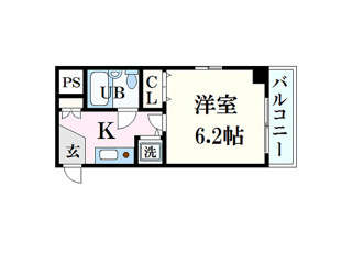 Ｋ・アルカディア