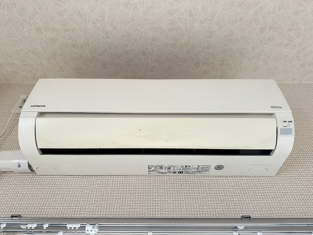 ※同物件別号室参考写真