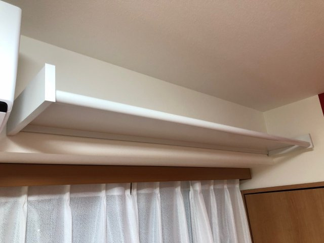 【その他】アルトゥーラ支倉