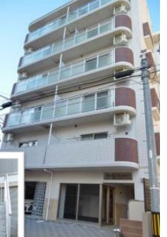 アルトゥーラ支倉の画像