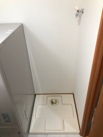 【設備】アルトゥーラ支倉