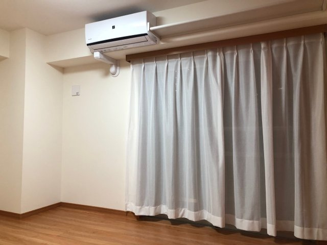 【内装】アルトゥーラ支倉