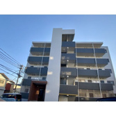 THE IoT Haranomachi βの画像