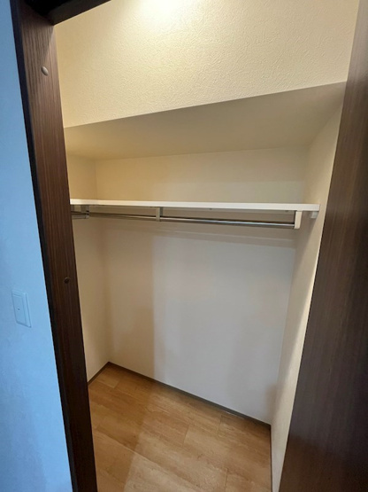【収納】BANKARA PLACE
