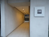 【ロビー】IM 
