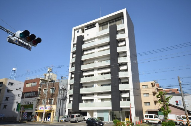 IMの画像