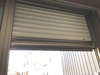 【設備】アリュール薬師堂駅前 