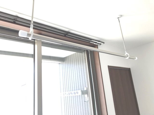 【その他】アリュール薬師堂駅前 