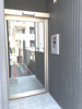 【外観】アリュール薬師堂駅前 