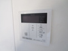 【設備】katayamaBLDG27 
