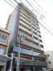 【外観】katayamaBLDG27 
