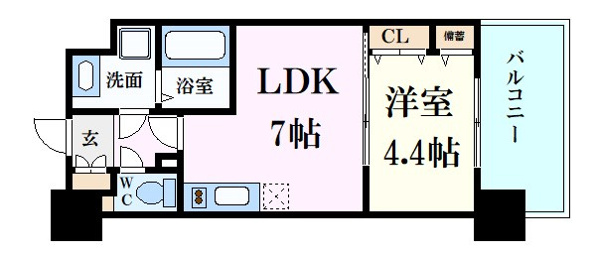 katayamaBLDG27